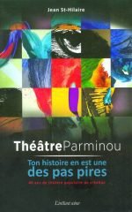 St-Hilaire-Theatre-Parminou-1