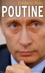 Pons-Poutine-Calmann-Levy-1