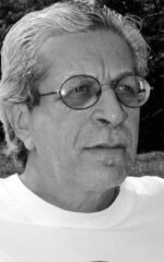 Leblanc_Gerald_Francine_Dion_noir-1