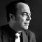 Ferland-R-CRDaniel-Tremblay-WEB-1