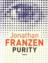 Franzen-Purity-Boreal-1