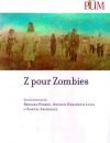 Perron-Z-pour-Zombies-PUM-1