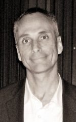 Photo-Yergeau_300-meilleure