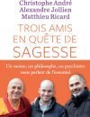 Andre-et-Ricard-Trois-amis-Allary-1