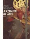 Andrewes-La-separation-Druide-scaled-1