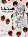 Juteau-Les-Lalancettes-WEB-1