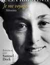 Kristeva-Je-me-voyage-Fayard-1