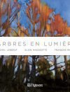 Leboeuf-Reeves-Arbres-MultimWEB