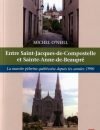 O-Neill-Entre-Saint-Jacques-PUL-1