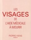 Viens-Pierre-Les-visages-WEB-1
