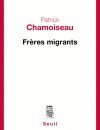 Chamoiseau-Freres-Seuil