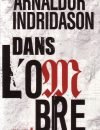 Indridason-Dans-lombre-T1