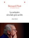 Pivot-La-memoire-2017-AM
