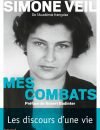 Veil-Mes-combats-Hachette