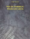 Quinn-Pas-de-tombeau-Noroit-WEB-1