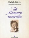 Recit-Enfance-1-Cointe-La-memoire-Albin-WEB-1-1