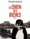 Recit-Enfance-2-Quetel-Le-chien-Albin-WEB-1-1