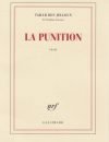 Ben-Jelloun-La-punition-Gall-1