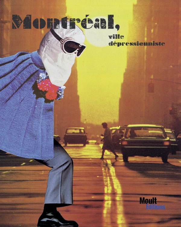 Collectif-Montreal-Moult-1