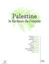 Collectif-Palestine-Pleine-1