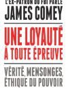 Comey-Une-loyaute-Flam-Q-1