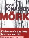 Jonasson-Mork-Martiniere-1