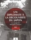 Castonguay-Un-diplomate-Sept-1