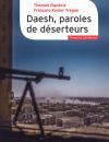 Dandois-et-Tregan-Daesh-Gall-1