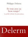 Delerm-Et-vous-avez-Seuil-1