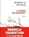 Richler-monde_barney_bandeau-2