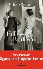 Benjamin-Hollywood-Albin-1