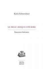 Schwerdtner-Le-beau-Nota-W-1