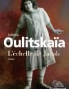 Oulitskaia-L-echelle-Gallimard-1