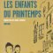 Thurman Les enfants Memoire WEB