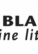 NB_noir_logo