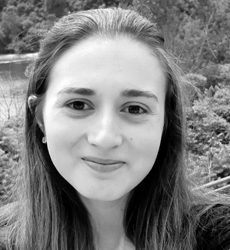 Rivard_Alexandra_CROP