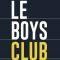 005-Delvaux_Boys-club_RemueWEB