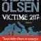 Adler-Olsen_Victime-2117_Albin WEB