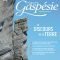Magazine_Gaspesie_196WEB