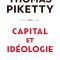 Piketty Capital Seuil WEB - Copie