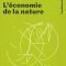 WEB EQ Deneault_Economie_nature_LUXWEB