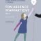 MORIN-Ton-absenceWEB