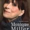 Audet Monique Miller Libre Ex WEB