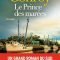 Conroy_Le_prince_des_marees_AMWEB