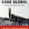 Kershaw_L-age-global_WEB