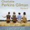 perkins Gilman herland Laffont WEB