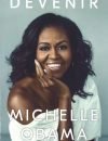 Obama Devenir Fayard W E