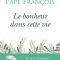 Pape-Francois_Le-bonheur_LafonWEB
