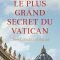 Secret-Vatican WEB