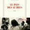 007-Slimani_Le-pays_GallimardWEB